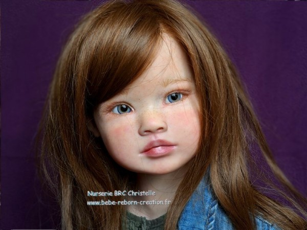 Chris bebe-reborn-creation.fr (2)